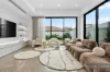234 Station Street, Fairfield, Vic 3078-Image