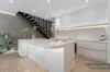 234 Station Street, Fairfield, Vic 3078-Image