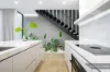 234 Station Street, Fairfield, Vic 3078-Image