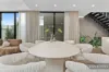 234 Station Street, Fairfield, Vic 3078-Image