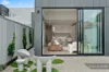 234 Station Street, Fairfield, Vic 3078-Image