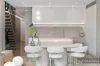 234 Station Street, Fairfield, Vic 3078-Image