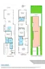 234 Station Street, Fairfield, Vic 3078-Floorplan