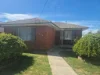 234 William Street, Bathurst NSW 2795-Image