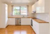 234 William Street, Bathurst NSW 2795-Image