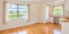 234 William Street, Bathurst NSW 2795-Image