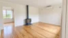 234 William Street, Bathurst NSW 2795-Image