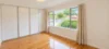 234 William Street, Bathurst NSW 2795-Image