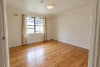 234 William Street, Bathurst NSW 2795-Image
