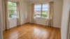234 William Street, Bathurst NSW 2795-Image
