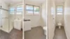 234 William Street, Bathurst NSW 2795-Image