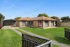 234 Wilson Street, Colac VIC 3250-Image