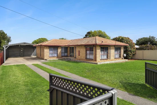 234 Wilson Street, Colac VIC 3250-Image
