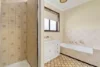 234 Wilson Street, Colac VIC 3250-Image