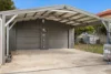 234 Wilson Street, Colac VIC 3250-Image