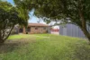 234 Wilson Street, Colac VIC 3250-Image