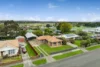 234 Wilson Street, Colac VIC 3250-Image