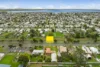 234 Wilson Street, Colac VIC 3250-Image