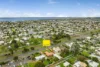 234 Wilson Street, Colac VIC 3250-Image