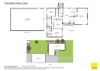 234 Wilson Street, Colac VIC 3250-Image
