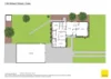 234 Wilson Street, Colac VIC 3250-Image