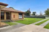 234 Wilson Street, Colac VIC 3250-Image
