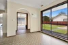 234 Wilson Street, Colac VIC 3250-Image