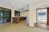 234 Wilson Street, Colac VIC 3250-Image