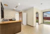 234 Wilson Street, Colac VIC 3250-Image