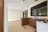 234 Wilson Street, Colac VIC 3250-Image