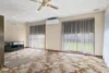 234 Wilson Street, Colac VIC 3250-Image