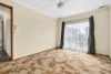 234 Wilson Street, Colac VIC 3250-Image