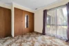 234 Wilson Street, Colac VIC 3250-Image