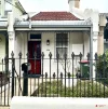 234 Young street, Annandale, NSW 2038