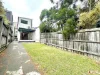 234 Young street, Annandale, NSW 2038-Image