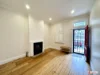 234 Young street, Annandale, NSW 2038-Image