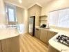 234 Young street, Annandale, NSW 2038-Image