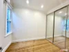 234 Young street, Annandale, NSW 2038-Image