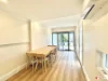 234 Young street, Annandale, NSW 2038-Image