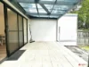 234 Young street, Annandale, NSW 2038-Image