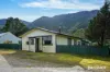 23408 Lyell Highway, Gormanston, Tas 7466