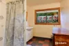 23408 Lyell Highway, Gormanston, Tas 7466-Image