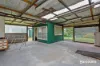 23408 Lyell Highway, Gormanston, Tas 7466-Image