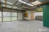23408 Lyell Highway, Gormanston, Tas 7466-Image