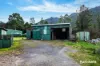 23408 Lyell Highway, Gormanston, Tas 7466-Image