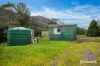 23408 Lyell Highway, Gormanston, Tas 7466-Image