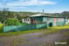 23408 Lyell Highway, Gormanston, Tas 7466-Image