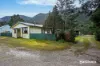 23408 Lyell Highway, Gormanston, Tas 7466-Image