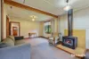23408 Lyell Highway, Gormanston, Tas 7466-Image