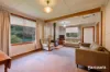 23408 Lyell Highway, Gormanston, Tas 7466-Image
